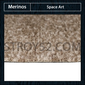 Merinos Space Art 4